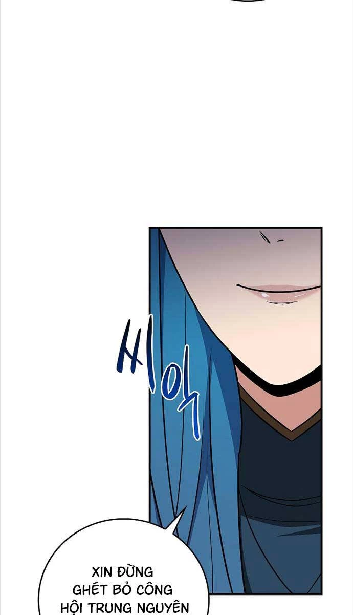 Streamer Pháp Sư Chapter 86 - 6