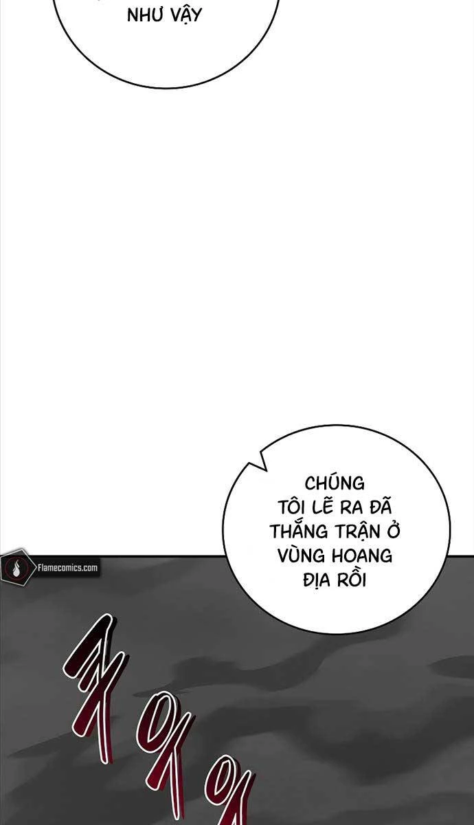 Streamer Pháp Sư Chapter 86 - 7
