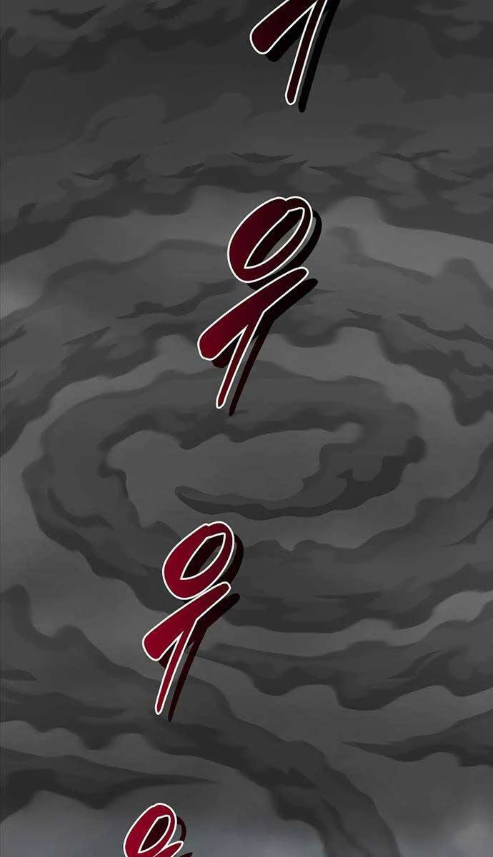 Streamer Pháp Sư Chapter 86 - 9