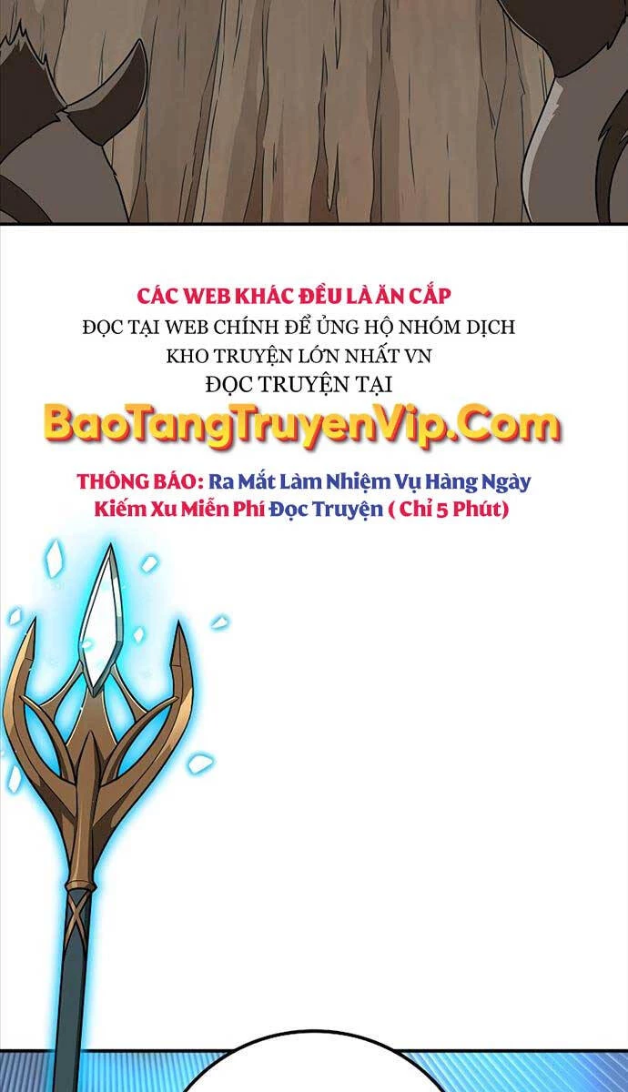 Streamer Pháp Sư Chapter 86 - 11