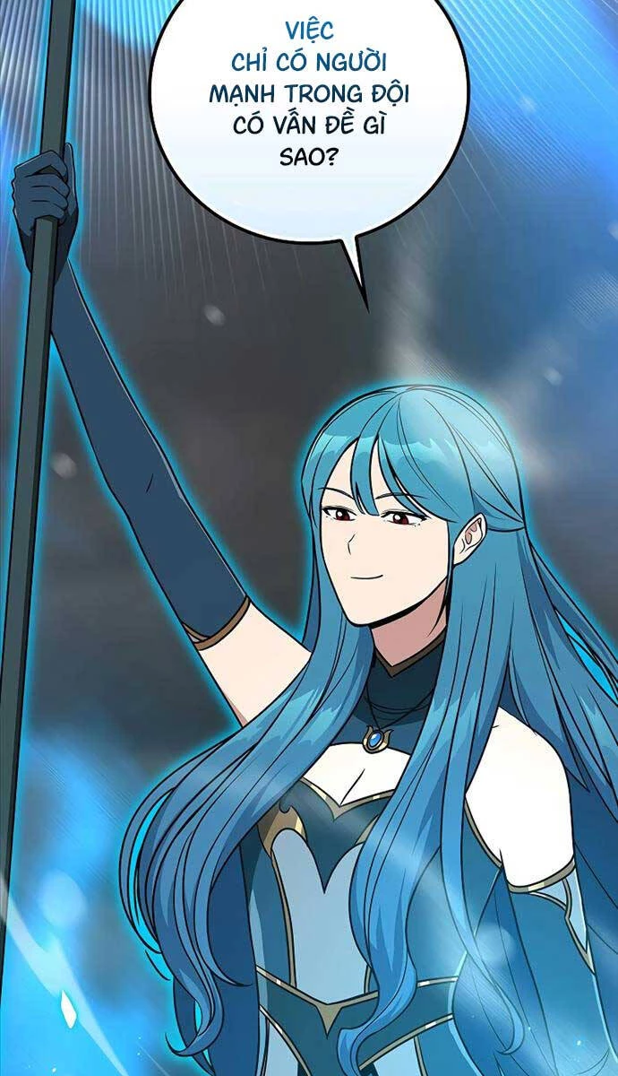 Streamer Pháp Sư Chapter 86 - 12