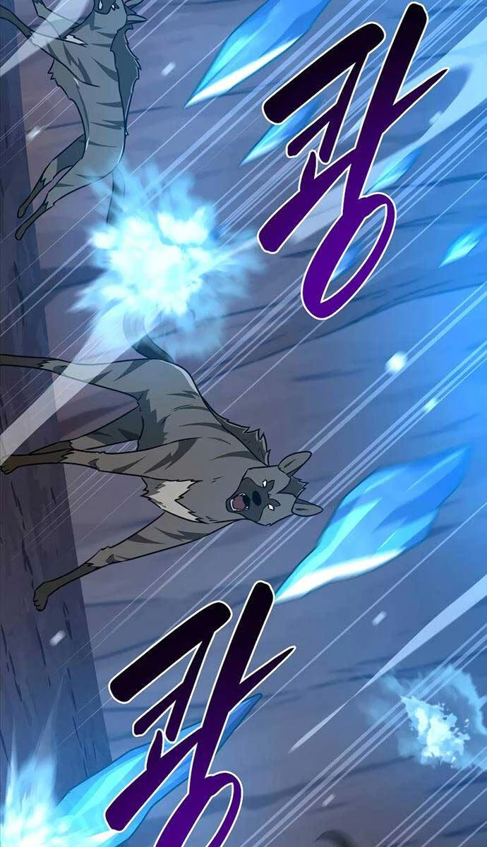 Streamer Pháp Sư Chapter 86 - 14