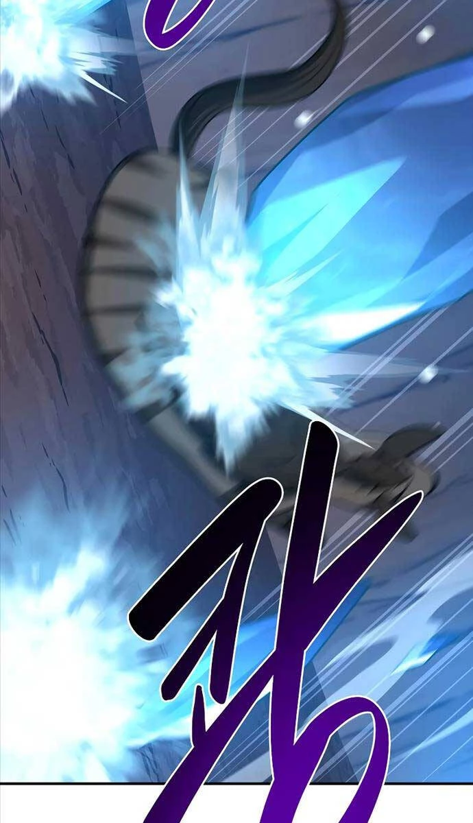 Streamer Pháp Sư Chapter 86 - 15