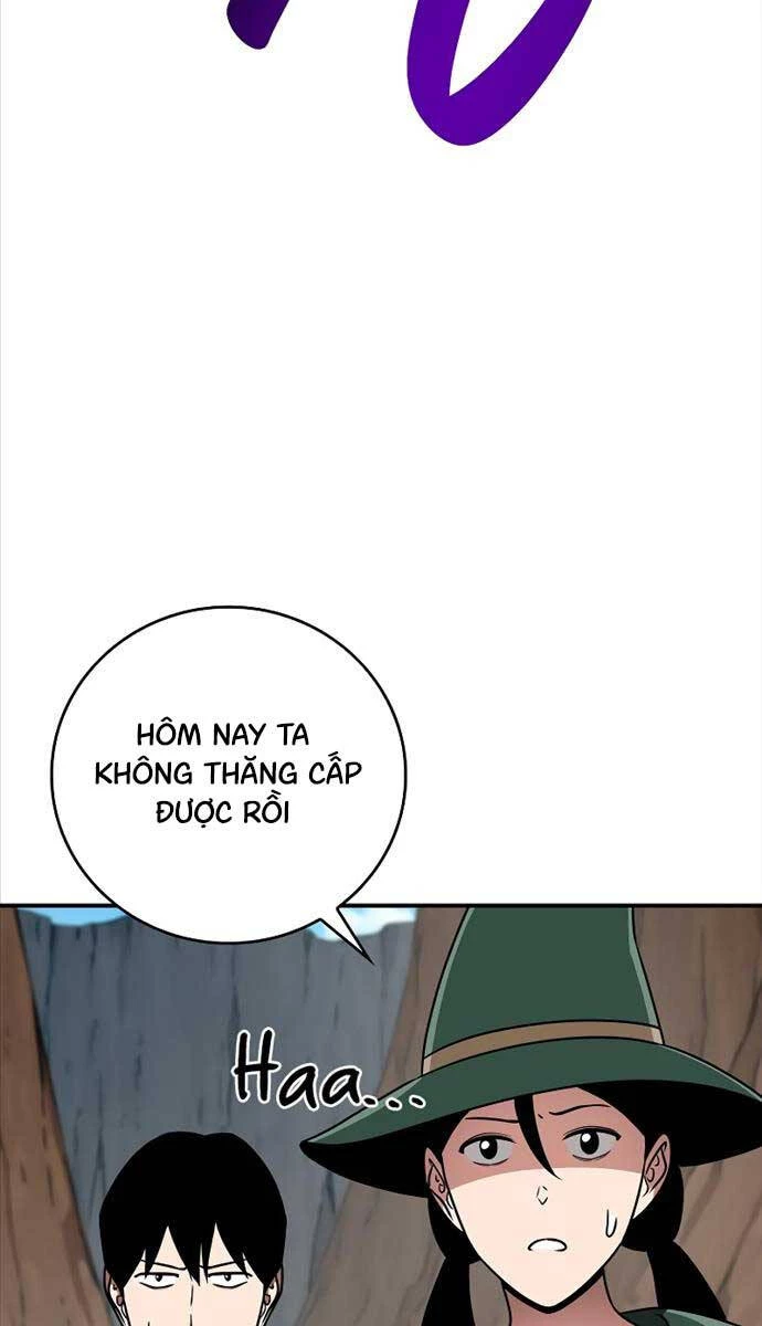 Streamer Pháp Sư Chapter 86 - 16