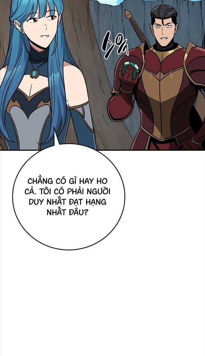 Streamer Pháp Sư Chapter 86 - 18