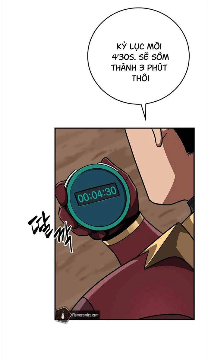 Streamer Pháp Sư Chapter 86 - 19