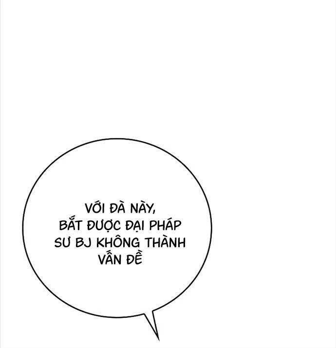 Streamer Pháp Sư Chapter 86 - 20
