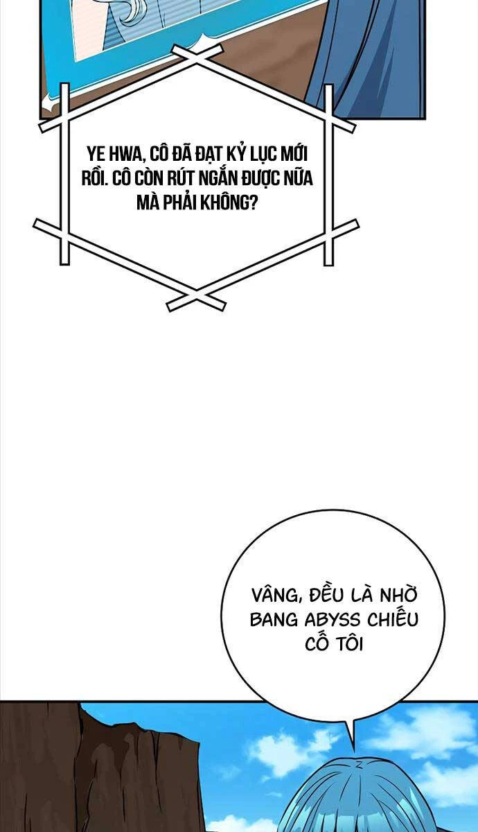 Streamer Pháp Sư Chapter 86 - 23