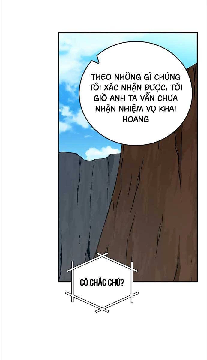 Streamer Pháp Sư Chapter 86 - 25