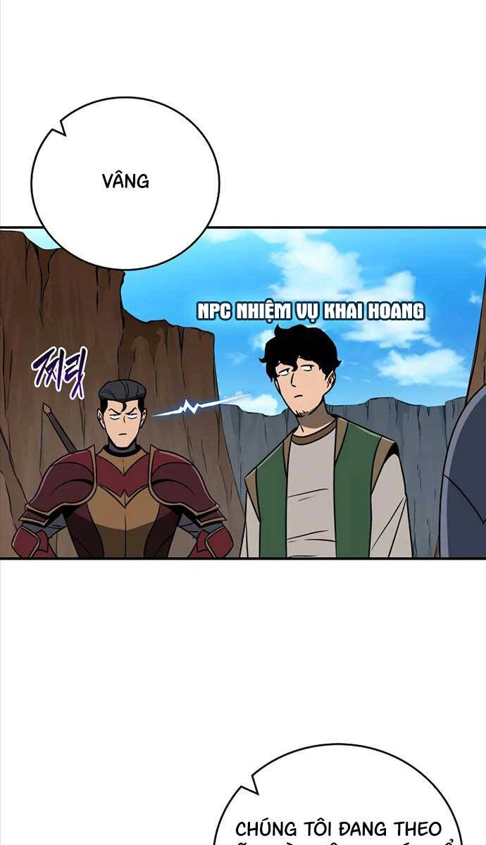 Streamer Pháp Sư Chapter 86 - 26