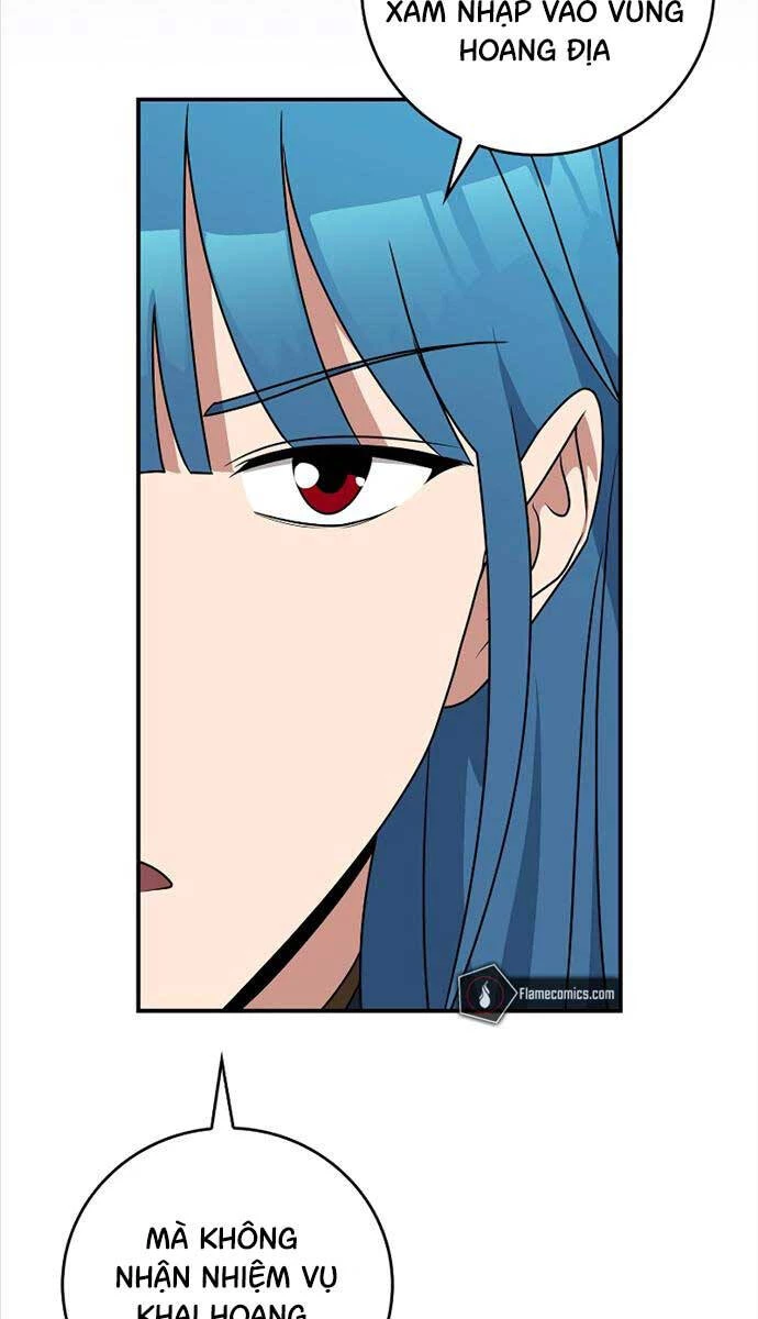 Streamer Pháp Sư Chapter 86 - 30