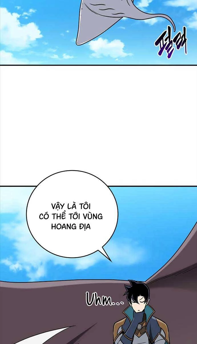 Streamer Pháp Sư Chapter 86 - 35