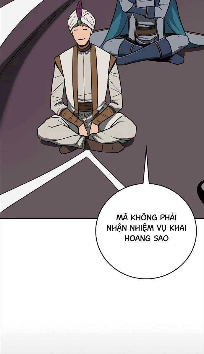 Streamer Pháp Sư Chapter 86 - 36