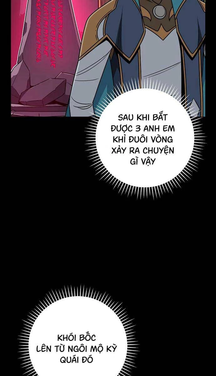 Streamer Pháp Sư Chapter 86 - 38