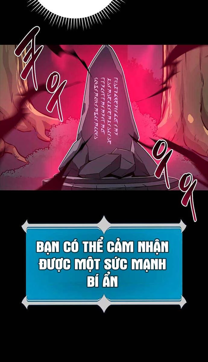 Streamer Pháp Sư Chapter 86 - 39
