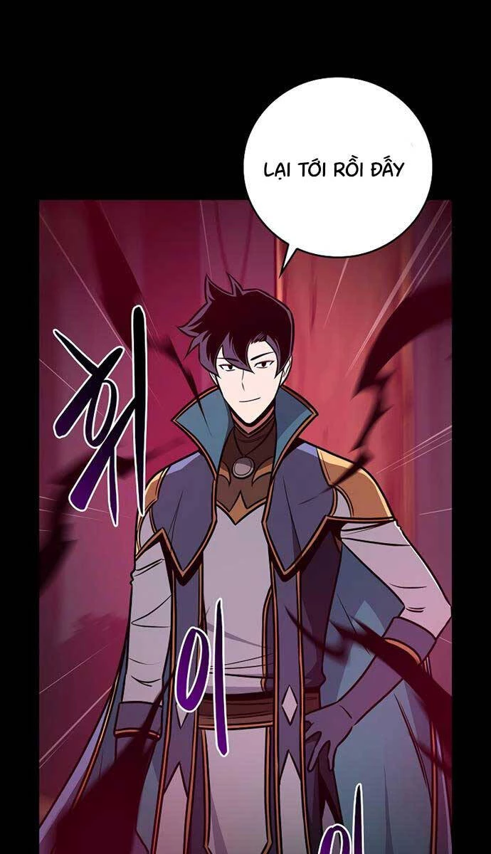 Streamer Pháp Sư Chapter 86 - 40