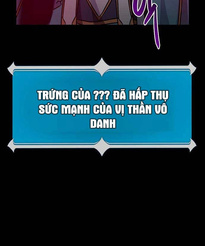 Streamer Pháp Sư Chapter 86 - 41