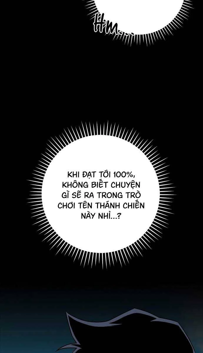 Streamer Pháp Sư Chapter 86 - 43