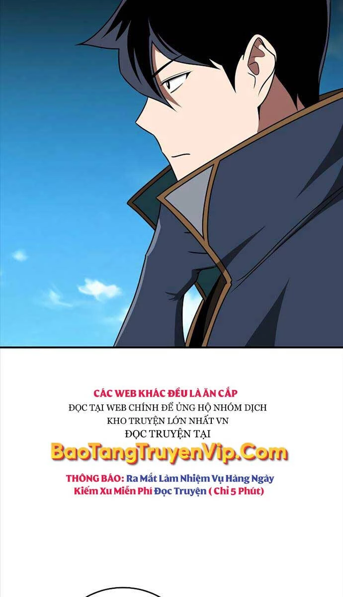 Streamer Pháp Sư Chapter 86 - 44