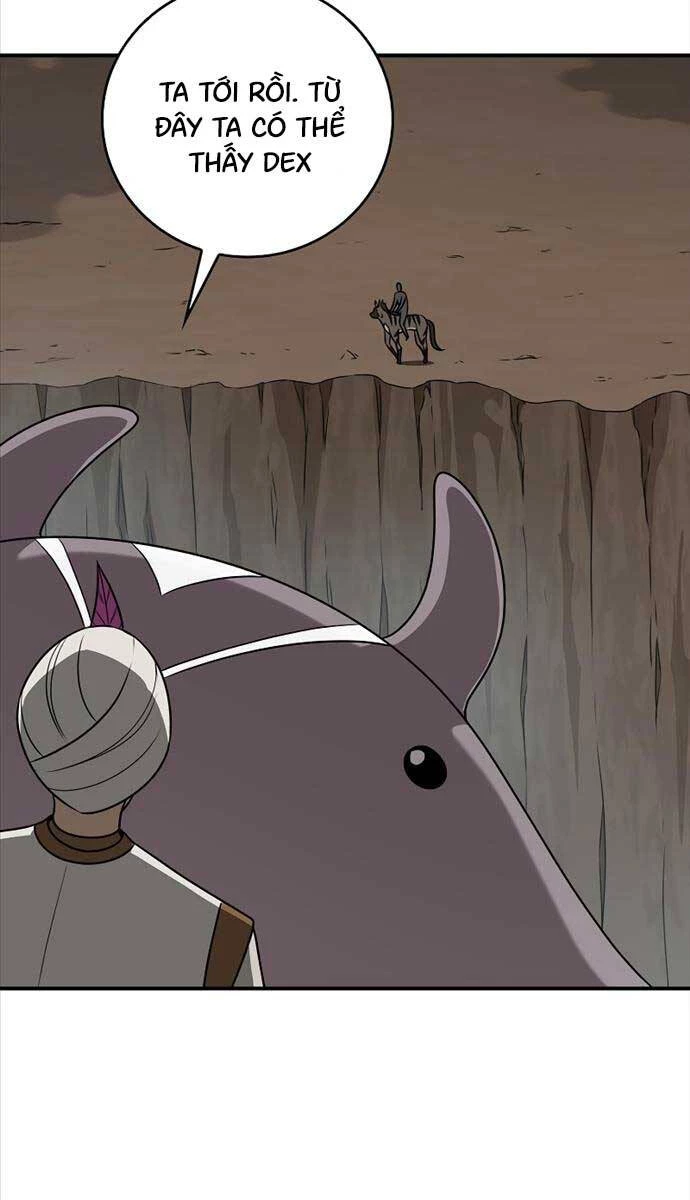 Streamer Pháp Sư Chapter 86 - 45
