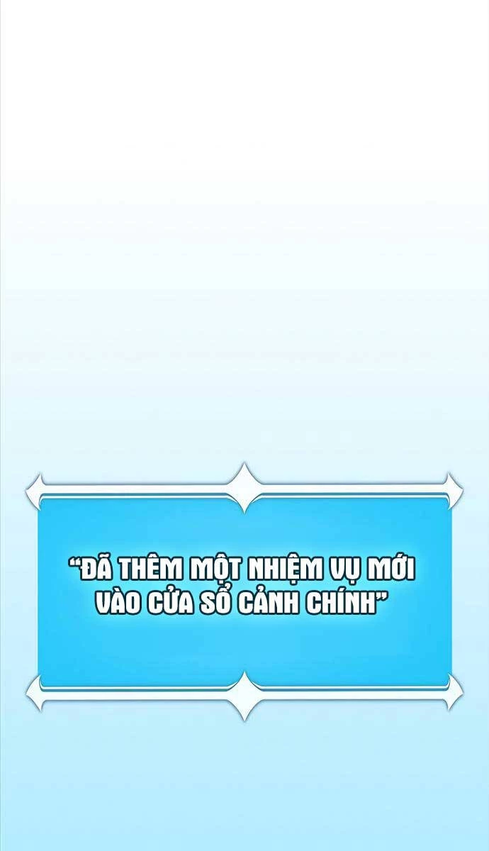 Streamer Pháp Sư Chapter 86 - 46
