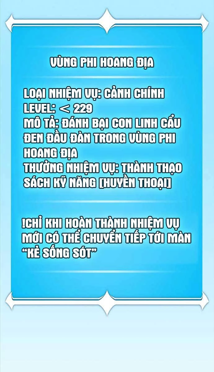 Streamer Pháp Sư Chapter 86 - 47