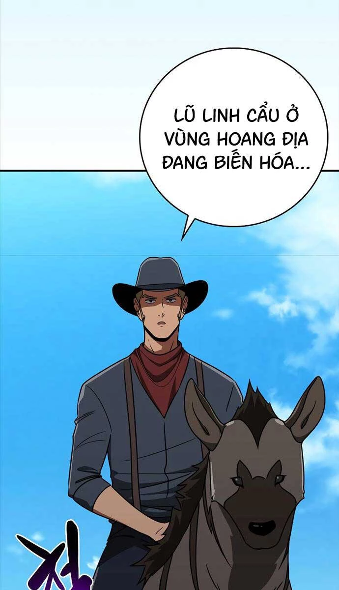Streamer Pháp Sư Chapter 86 - 48
