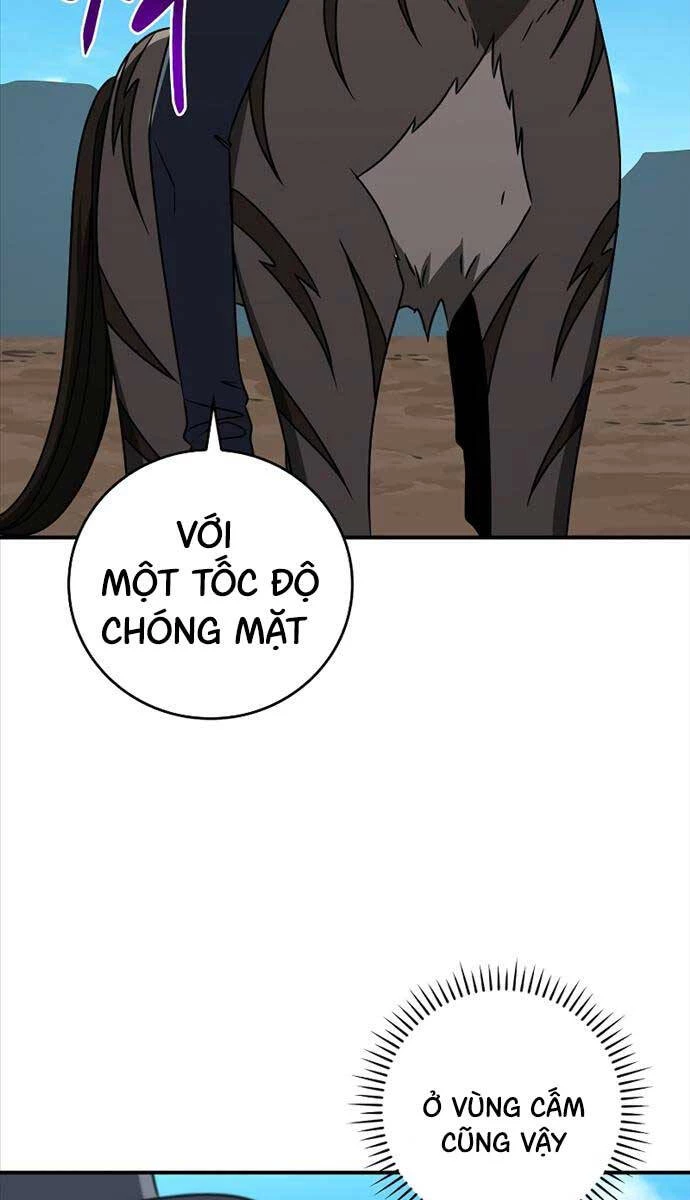 Streamer Pháp Sư Chapter 86 - 49