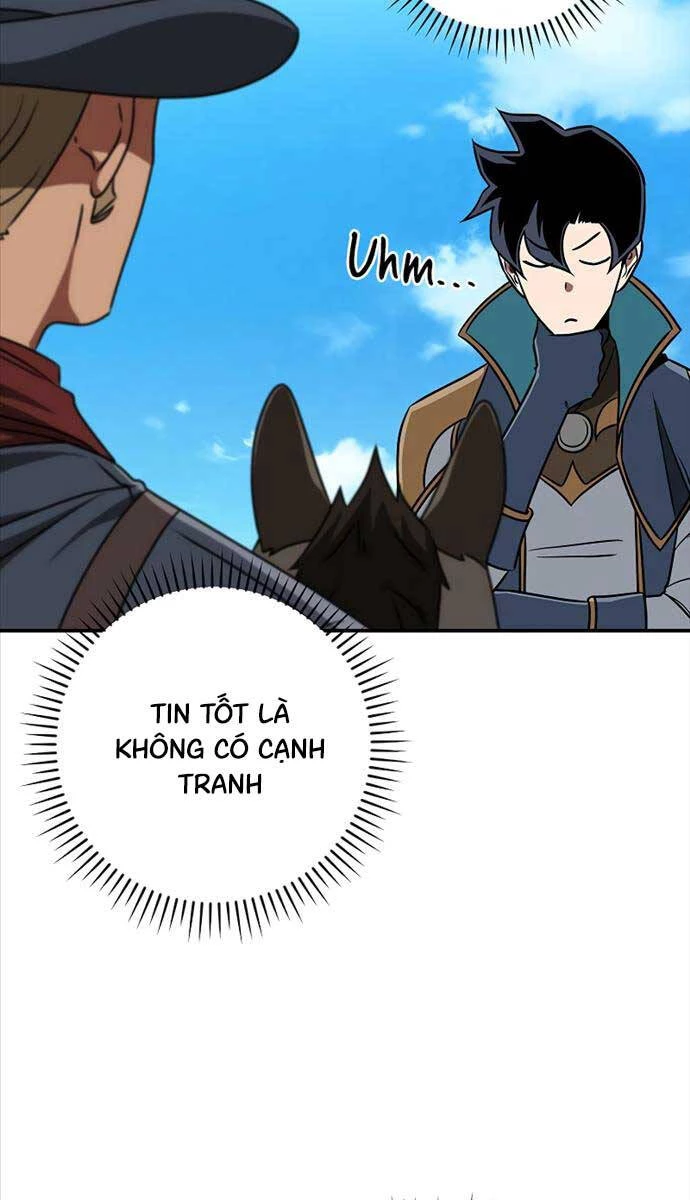 Streamer Pháp Sư Chapter 86 - 50