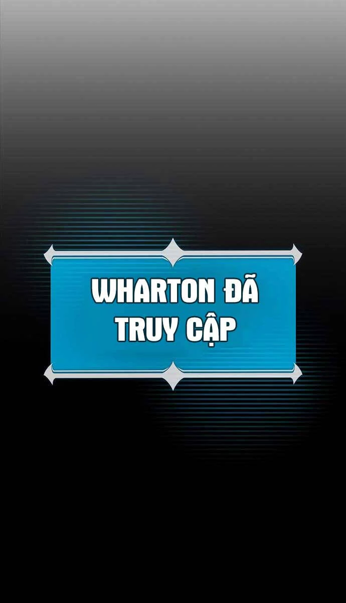 Streamer Pháp Sư Chapter 86 - 54