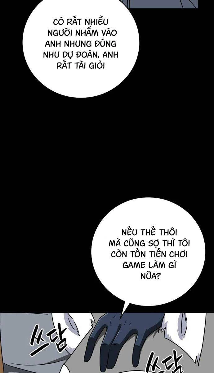 Streamer Pháp Sư Chapter 86 - 57