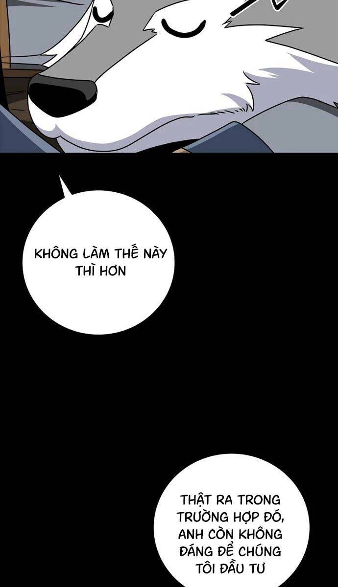Streamer Pháp Sư Chapter 86 - 58