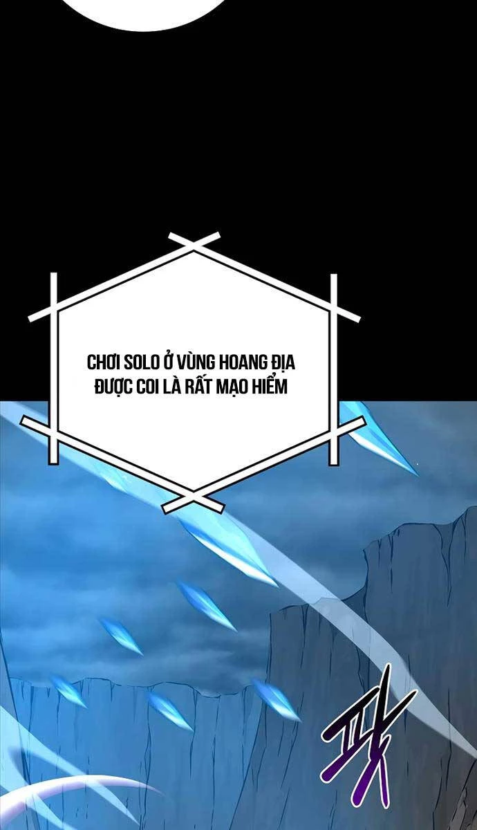 Streamer Pháp Sư Chapter 86 - 60