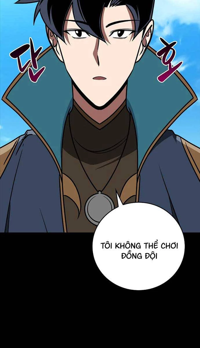 Streamer Pháp Sư Chapter 86 - 63