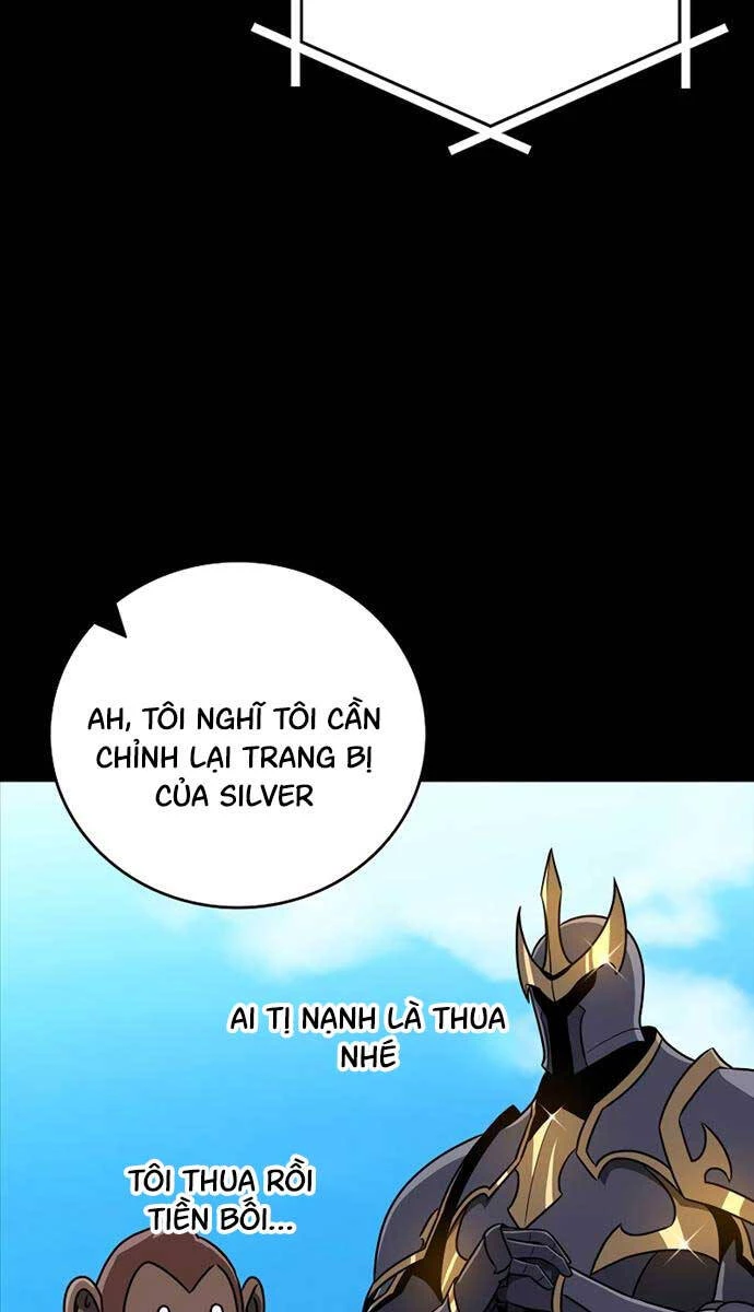 Streamer Pháp Sư Chapter 86 - 65