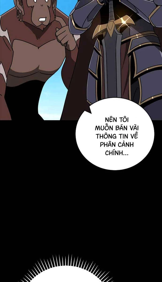 Streamer Pháp Sư Chapter 86 - 66