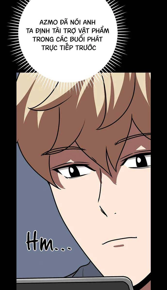 Streamer Pháp Sư Chapter 86 - 67