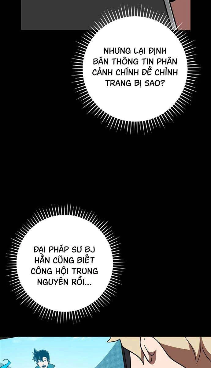 Streamer Pháp Sư Chapter 86 - 68