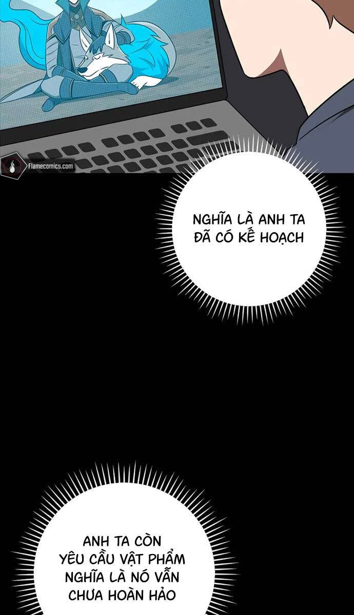 Streamer Pháp Sư Chapter 86 - 69