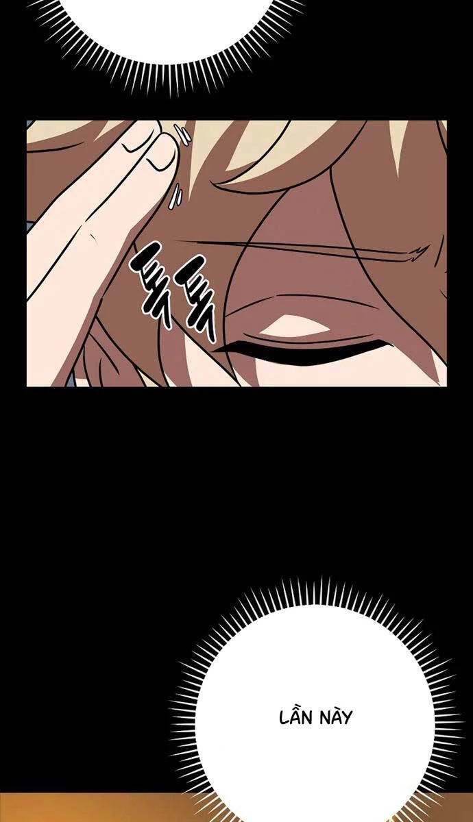 Streamer Pháp Sư Chapter 86 - 70
