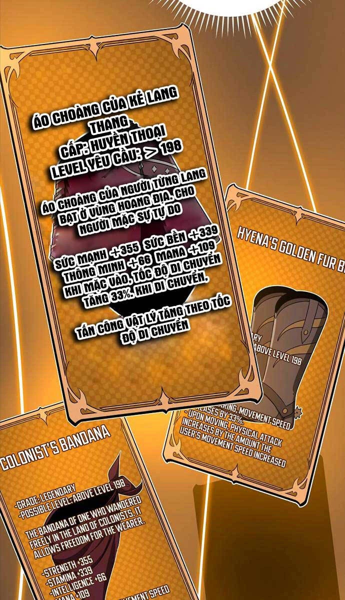 Streamer Pháp Sư Chapter 86 - 71