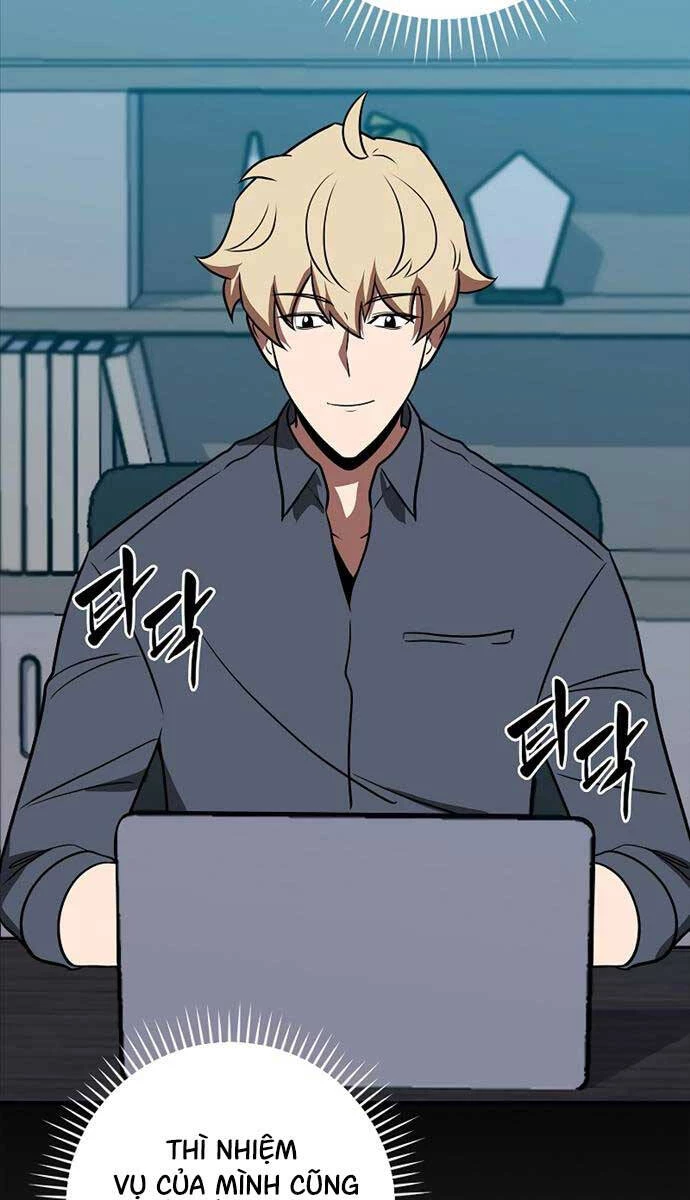 Streamer Pháp Sư Chapter 86 - 73