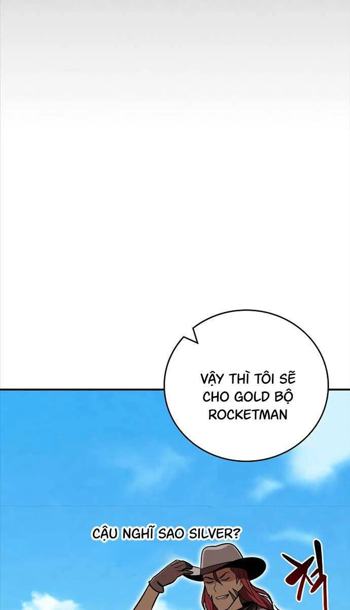 Streamer Pháp Sư Chapter 86 - 75