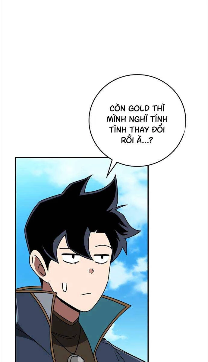 Streamer Pháp Sư Chapter 86 - 77