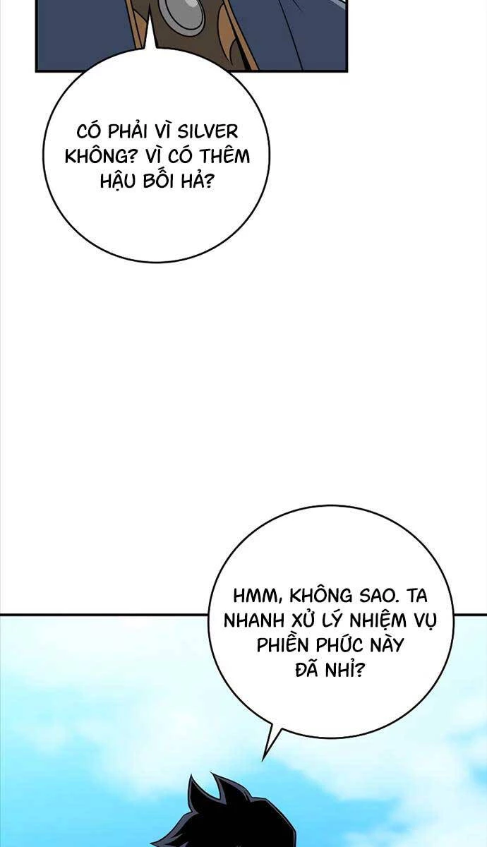 Streamer Pháp Sư Chapter 86 - 78