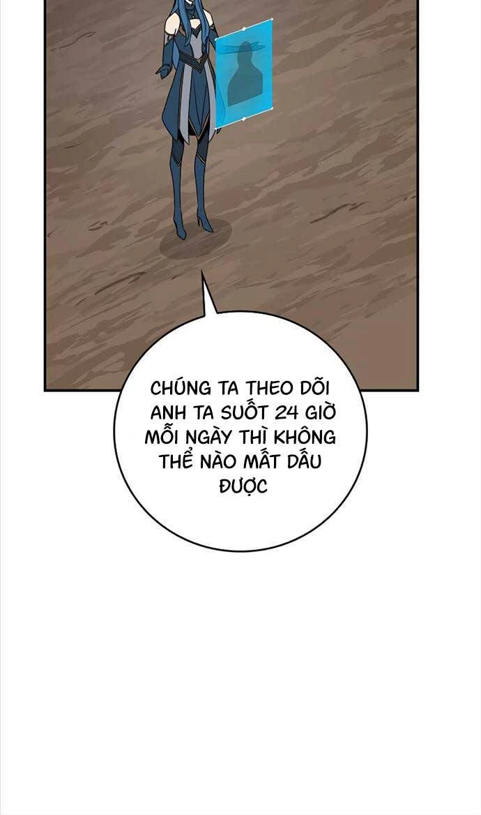 Streamer Pháp Sư Chapter 86 - 82