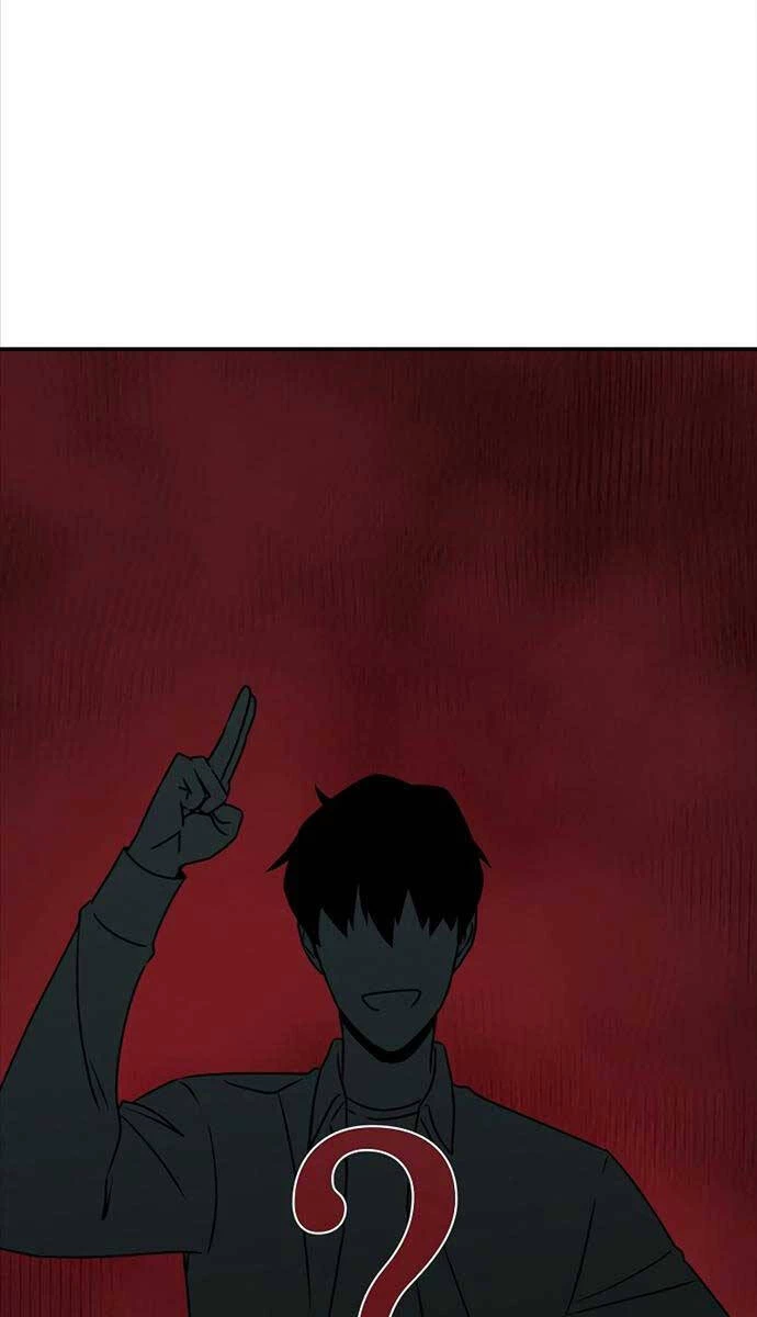 Streamer Pháp Sư Chapter 86 - 84