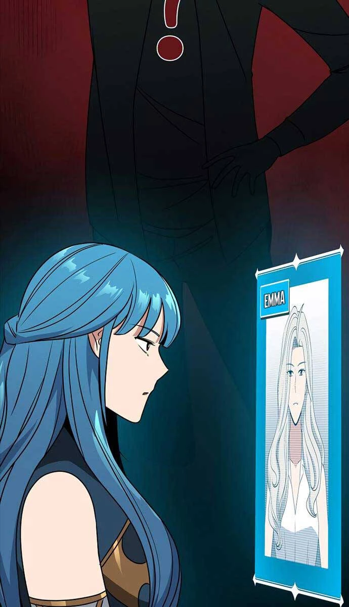 Streamer Pháp Sư Chapter 86 - 85