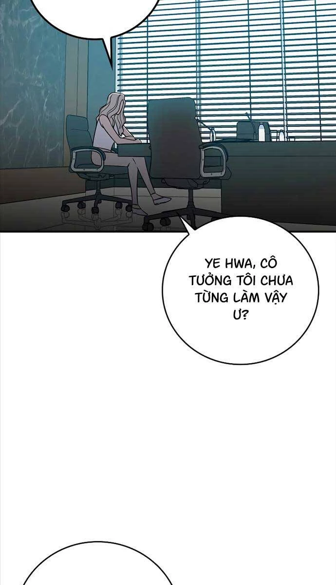 Streamer Pháp Sư Chapter 86 - 87