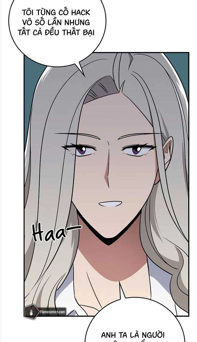 Streamer Pháp Sư Chapter 86 - 88